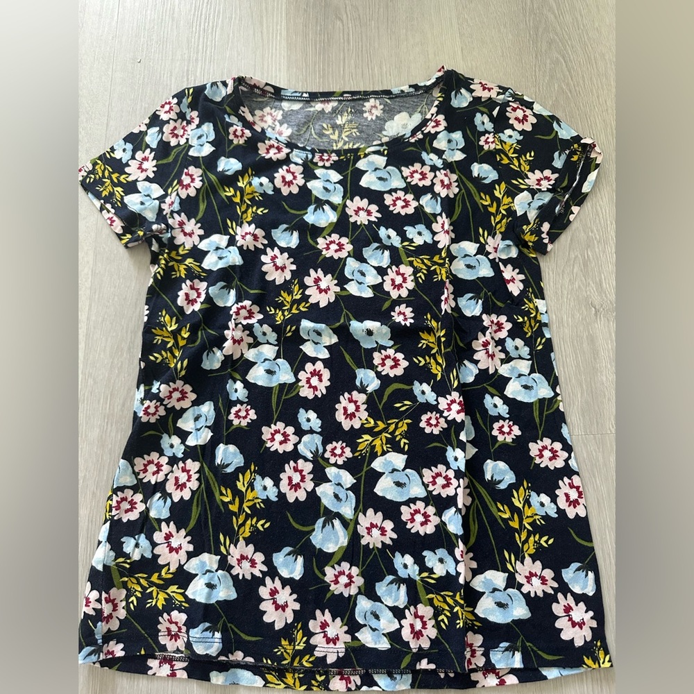 Ann Taylor shirt